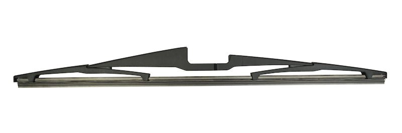 Hella Rear Wiper Blade 16in - Single - My Store