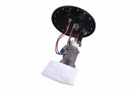 Aeromotive 16 Bolt 450LPH Fuel Pump w/7.5in Depth - My Store