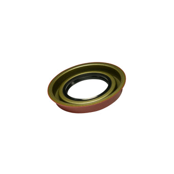 compare product Yukon Gear Pinion Seal For GM 14T