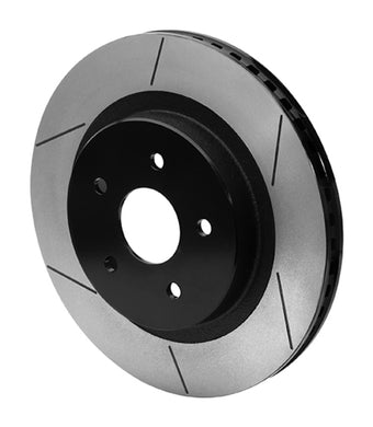 compare product Wilwood Rotor 1500-125CJ309-096MJCXXXXN