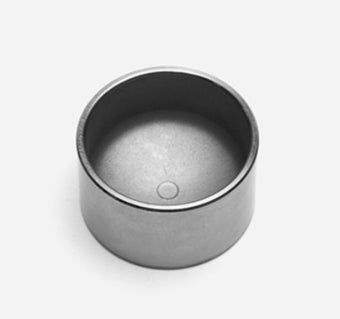 compare product Wilwood Piston - 1.88inin x 1.07in SS