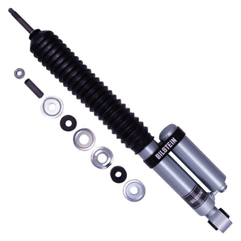 compare product Bilstein B8 5160 Series 2013-2021 Land Cruiser Rear Monotube Shock Absorber - Right