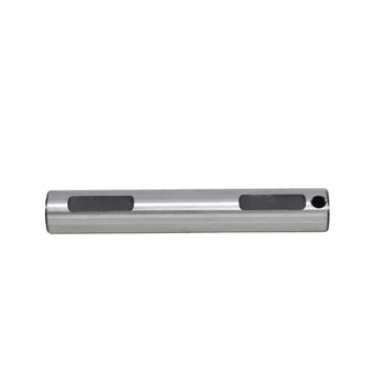 compare product Yukon Gear Cross Pin Shaft For 9.75in Ford