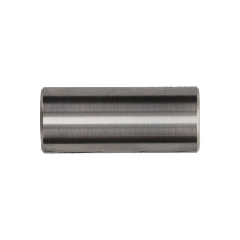 JE Pistons .787 X 2.250 180W Premium Pin - My Store