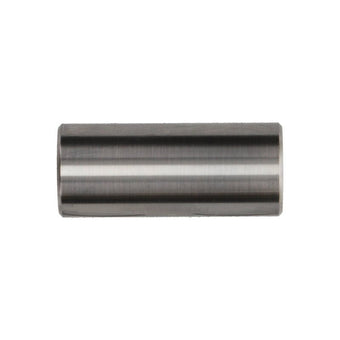compare product JE Pistons .787 X 2.250 180W Premium Pin