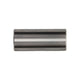JE Pistons .787 X 2.250 180W Premium Pin - My Store