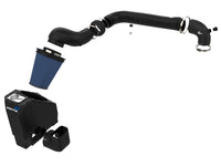 aFe Momentum ST Pro 5R Cold Air Intake System 14 - 17 Jeep Cherokee (KL) I4 - 2.4L - My Store