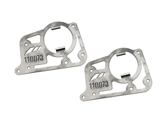 compare product AWE Tuning 2016+ Chevrolet Camaro SS/ ZL1 Corvette C7 (6.2L w/ Auto Trans) AFM Valve Simulators