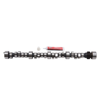 compare product Edelbrock Camshaft Performer-Plus Hydraulic Roller Small Block Chevrolet 1957-1986