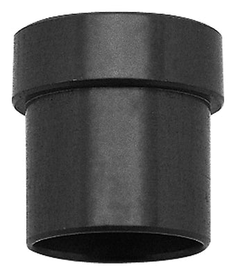 compare product Russell Performance -10 AN Tube Sleeve 5/8in dia. (Black) (1 pc.)