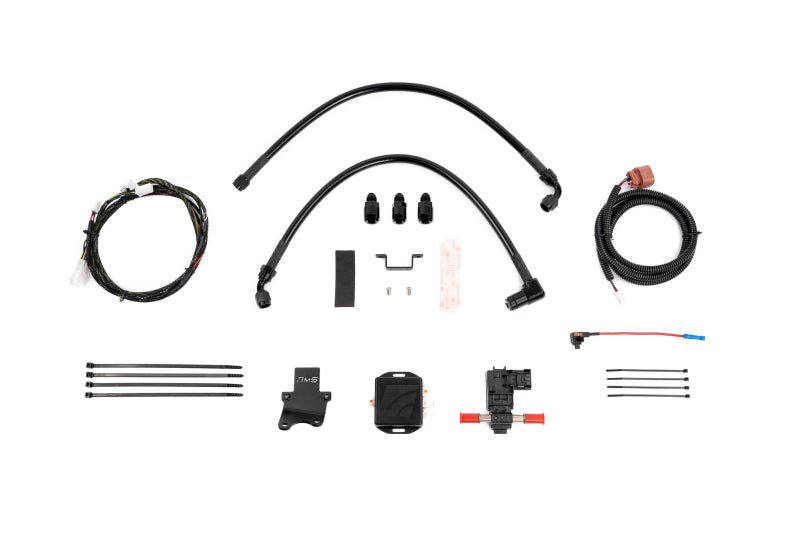 AMS Performance 2023+ Nissan Z CAN Flex Fuel Kit - My Store
