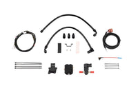 AMS Performance 2023+ Nissan Z CAN Flex Fuel Kit - My Store