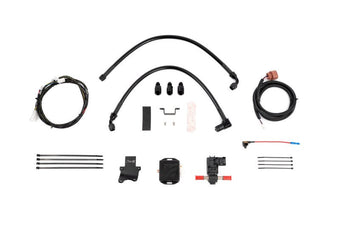 compare product AMS Performance 2023+ Nissan Z CAN Flex Fuel Kit