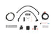 AMS Performance 2023+ Nissan Z CAN Flex Fuel Kit - My Store