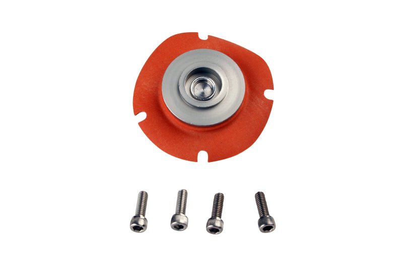 Aeromotive EFI Regulator Repair Kit (for 13110) - My Store