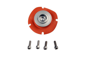 compare product Aeromotive EFI Regulator Repair Kit (for 13110)