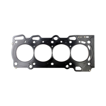 compare product Cometic Toyota 2ZZ-GE 82.5mm Bore .028 in MLX Head Gasket