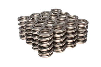 compare product COMP Cams Dual Valve Springs .675in Lift