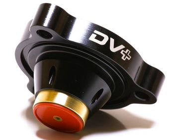 compare product GFB DV+ BMW N20 Engine