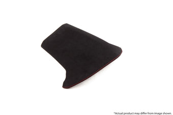 compare product Revel GT Dry Carbon Center Dash Cover w/ Alcantara Cover 16-18 Honda Civic - 1 Piece