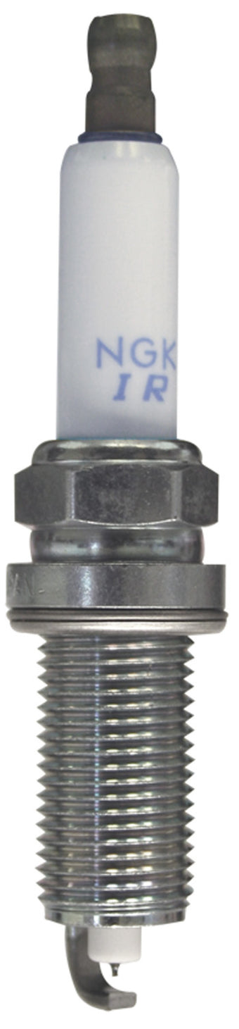 compare product NGK Laser Iridium Spark Plug Box of 4 (ILZFR6D11)