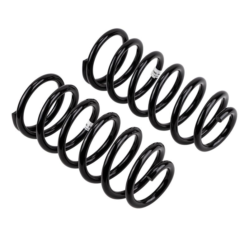 ARB / OME Coil Spring Rear Prado 4/2003 - My Store