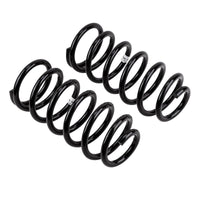 ARB / OME Coil Spring Rear Prado 4/2003 - My Store