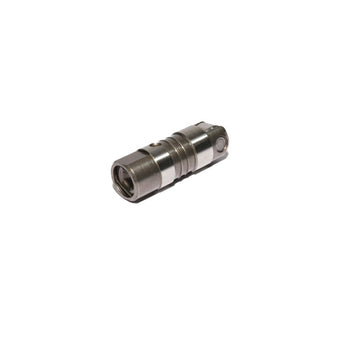 compare product COMP Cams Lifter FS OE-Type Hydraulic Roller Ful