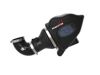 aFe Momentum GT Pro 5R Cold Air Intake System 16 - 19 Cadillac CTS - V 6.2L SC - My Store