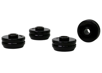 compare product Whiteline 1965-1982 Chevrolet Corvette Rear Spring Cushions