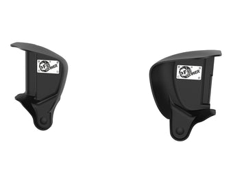 compare product aFe Magnum FORCE Dynamic Air Scoop 15-18 BMW M3/15-20 M4