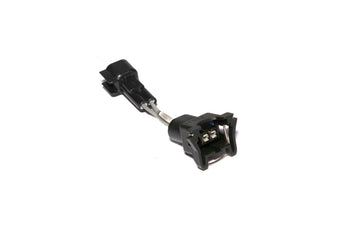 compare product FAST Adapter Minitimer To USCAR