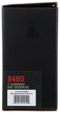 Photo - in package
