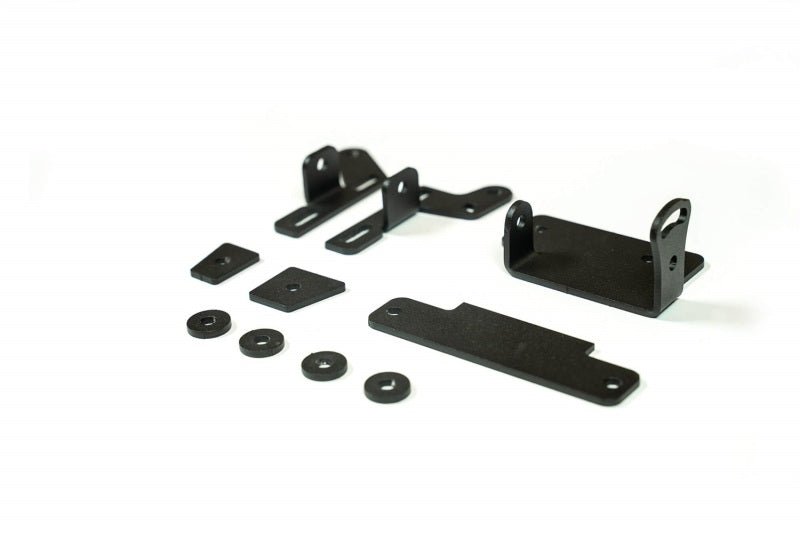 Addictive Desert Designs 2021 Ford F - 150 Adaptive Cruise Control Bracket - My Store