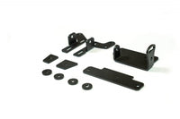 Addictive Desert Designs 2021 Ford F - 150 Adaptive Cruise Control Bracket - My Store