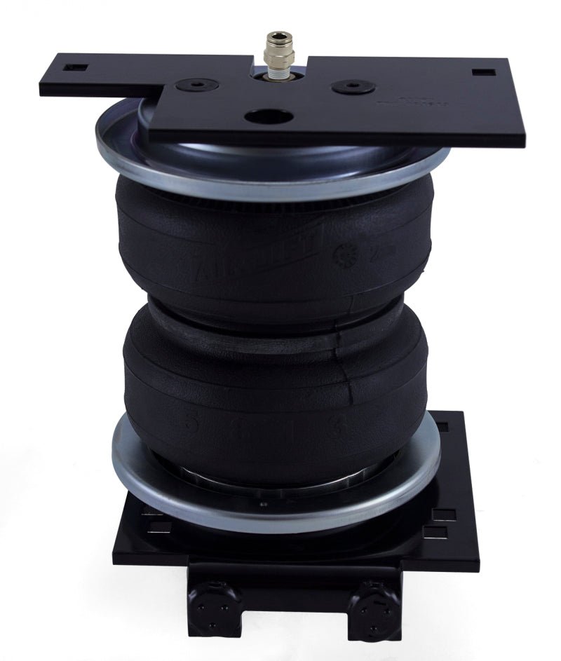Air Lift Loadlifter 5000 for Half Ton Vehicles - My Store