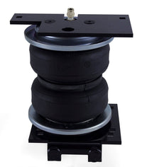 Air Lift Loadlifter 5000 for Half Ton Vehicles - My Store