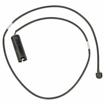 compare product Power Stop 95-99 BMW 318ti Rear Euro-Stop Electronic Brake Pad Wear Sensor