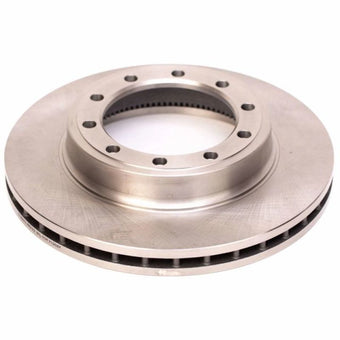 compare product Power Stop 07-09 Ford F53 Front Autospecialty Brake Rotor