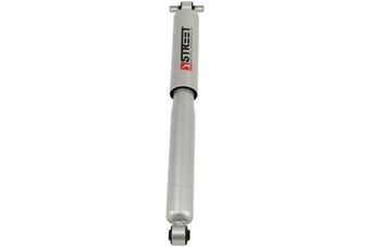 compare product Belltech SHOCK ABSORBER STREET PERFORMANCE (221496)