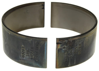 compare product Clevite GM Pass & Trk 287 288 303 316 324 326 336 347 350 370 389 400 Con Rod Bearing Set