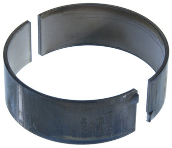 compare product Clevite 57-94 Chrysler 273/318/340/360 H/P V8 Con Rod Bearing Set
