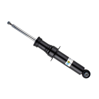 compare product Bilstein 18-19 BMW X3 /2019 X4 B4 OE Replacement Shock Rear