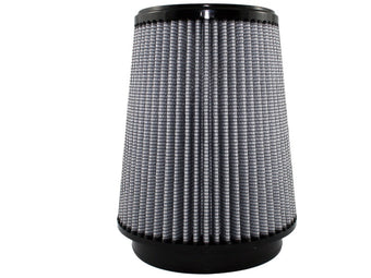 compare product aFe MagnumFLOW Air Filters IAF PDS A/F PDS 5-1/2F x 7B x 5-1/2T x 8H