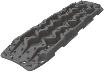compare product ARB TRED GT Recover Board - Gun Grey