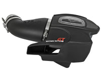 aFe POWER Momentum GT Pro Dry S Cold Air Intake 12 - 17 Jeep Grand Cherokee SRT - 8/SRT V8 - 6.4L HEMI - My Store