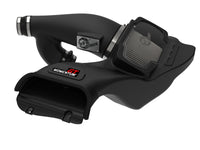 aFe POWER Momentum GT Pro Dry S Intake System 21 - 22 Ford F - 150 V6 - 3.5L (tt) PowerBoost - My Store
