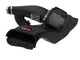 aFe POWER Momentum GT Pro Dry S Intake System 21 - 22 Ford F - 150 V6 - 3.5L (tt) PowerBoost - My Store