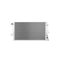 Mishimoto 01 - 05 Chevrolet/GMC 6.6L Duramax Radiator - My Store