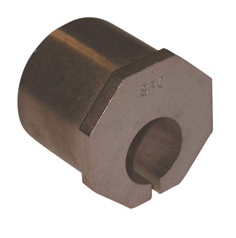 compare product SPC Performance 1-1/2 deg. FORD SLEEVE